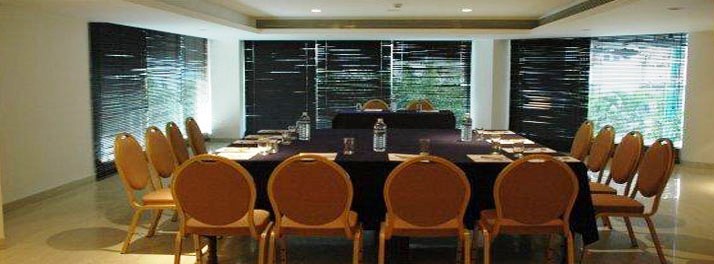 1424/Quality Inn Shravanthi - Bengaluru 05.jpg